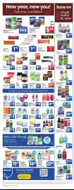 Randalls weekly ad week 3 Page 5