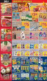 Torres Supermercado weekly ad week 3 Page 2