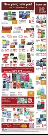 Safeway weekly ad Page 2
