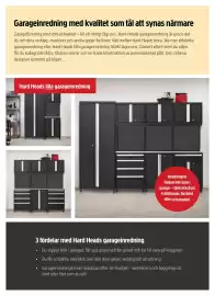 Jula reklamblad Sida 12