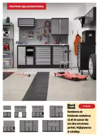 Jula reklamblad Sida 13