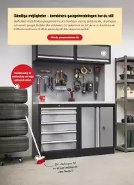 Jula reklamblad Sida 14