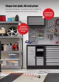 Jula reklamblad Sida 16