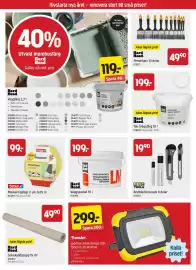 Jula reklamblad Sida 2