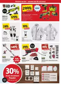 Jula reklamblad Sida 3