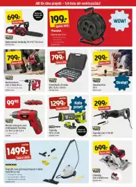 Jula reklamblad Sida 5