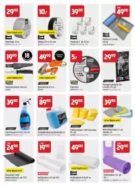 Jula reklamblad Sida 7