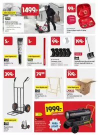 Jula reklamblad Sida 8