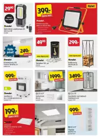 Jula reklamblad Sida 9