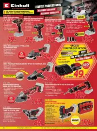 Zgonc Flugblatt Seite 10