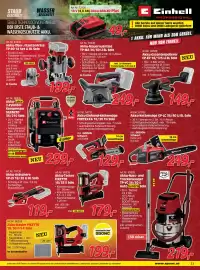 Zgonc Flugblatt Seite 11