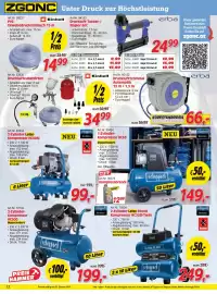 Zgonc Flugblatt Seite 12