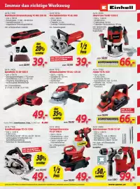 Zgonc Flugblatt Seite 13