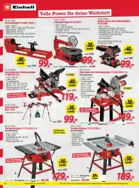 Zgonc Flugblatt Seite 14