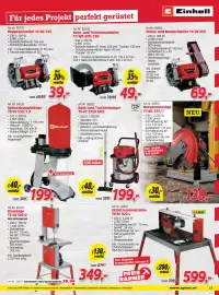 Zgonc Flugblatt Seite 15