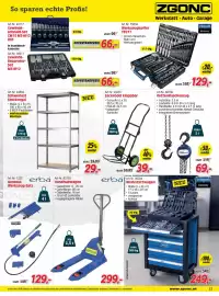 Zgonc Flugblatt Seite 17