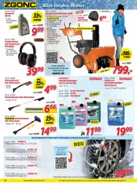 Zgonc Flugblatt Seite 18