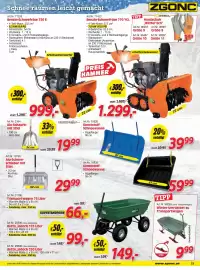 Zgonc Flugblatt Seite 19