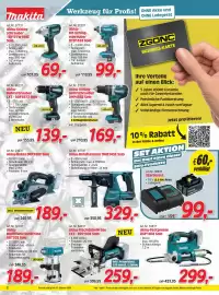 Zgonc Flugblatt Seite 2