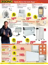 Zgonc Flugblatt Seite 20