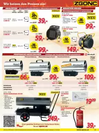 Zgonc Flugblatt Seite 21