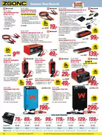 Zgonc Flugblatt Seite 22