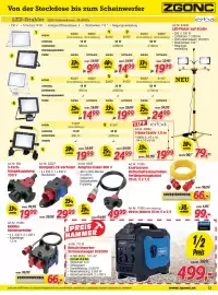 Zgonc Flugblatt Seite 23