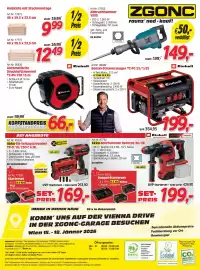 Zgonc Flugblatt Seite 24