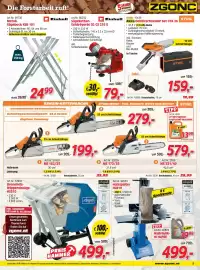 Zgonc Flugblatt Seite 5