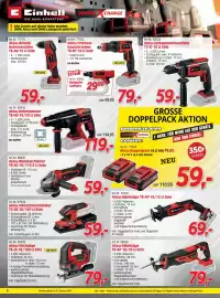 Zgonc Flugblatt Seite 6