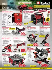 Zgonc Flugblatt Seite 7