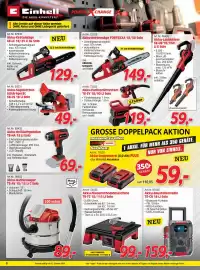 Zgonc Flugblatt Seite 8