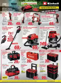 Zgonc Flugblatt Seite 9