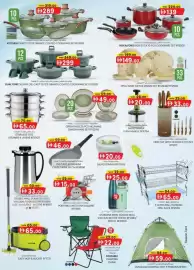 KM Trading catalogue Page 11