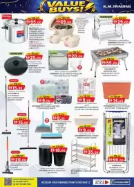 KM Trading catalogue Page 12