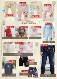 KM Trading catalogue Page 21