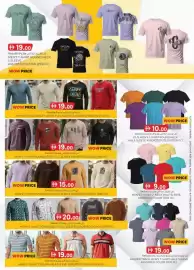 KM Trading catalogue Page 23