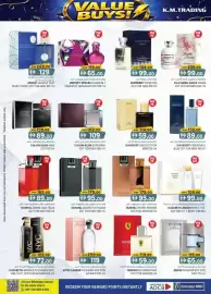 KM Trading catalogue Page 24