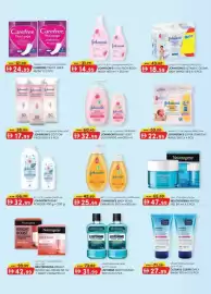 KM Trading catalogue Page 29