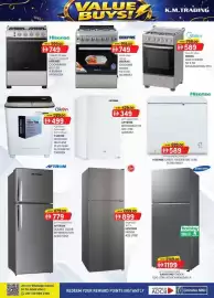 KM Trading catalogue Page 4