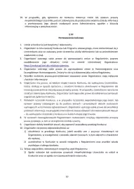 Makro gazetka Strona 10