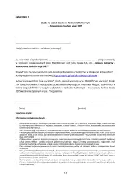 Makro gazetka Strona 11