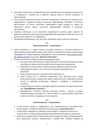 Makro gazetka Strona 2