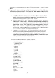 Makro gazetka Strona 3