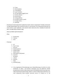 Makro gazetka Strona 4