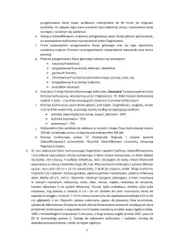 Makro gazetka Strona 5