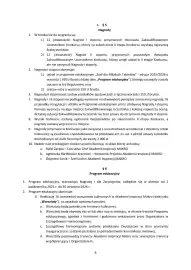 Makro gazetka Strona 6