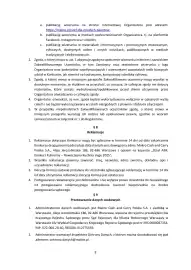 Makro gazetka Strona 8