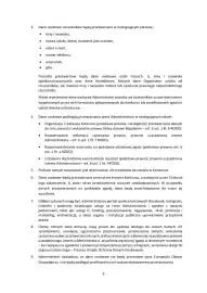 Makro gazetka Strona 9