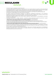 Makro gazetka Strona 28